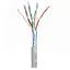 Кабель FTP 5e (бухта, 305м) Cablexpert FPC-5004E-SO - миниатюра 1