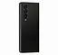 Samsung Fold 4 (256GB) SM-F936U + e sim Phantom Black - мініатюра 7