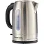 Чайник Russell Hobbs 1.7 л металл 26300-70 черный - миниатюра 2