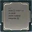 Процесор Intel Core i3 10100 (CM8070104291317) (Socket 1200, 8T, 4.3 ГГц, Tray) Б/в - мініатюра 1