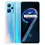 Смартфон Realme 9 Pro 6/128GB Sunrise Blue (Global) NFC - мініатюра 1