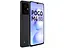 Xiaomi Poco M4 5G 6/128GB Power Black - мініатюра 2