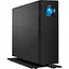 Внешний жесткий диск LaCie d2 Professional 20TB (STHA20000800) [120440] - миниатюра 3