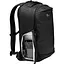 Рюкзак для фотоаппарата Lowepro Flipside BP 300 AW III Black (LP37350-PWW) [88406] - миниатюра 5