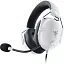 Навушники з мікрофоном Razer Blackshark V2 X White (RZ04-03240700-R3M1) - мініатюра 2