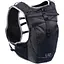 Рюкзак Ultimate Direction Highland Vest Onyx XS S (1012-80460122-ONXXSS) - миниатюра 1