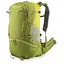 Рюкзак Pinguin Vector 35 2020 Green (1033-PNG 316148) - миниатюра 1