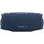 Портативная акустика JBL Charge 6 Blue (JBLCHARGE6BLU) - миниатюра 3