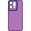 Чохол до мобільного телефона Armorstandart Shade OPPO Reno14 Pro 5G Dark Violet (ARM87432) - мініатюра 1