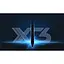 Графічний планшет XP-Pen Deco L Black [118669] - мініатюра 5