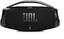 Портативная акустика JBL Boombox 3 (JBLBOOMBOX3BLKEP) Black [76045] - миниатюра 5