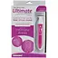 Персональний триммер Ultimate Personal Shaver Women - мініатюра 6