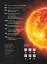 Universe Space Tech №1 2025 Сонце - миниатюра 3
