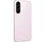 Смартфон Samsung Galaxy A56 5G 8/256GB Awesome Pink SM-A566BLICEUC UA UCRF - мініатюра 5
