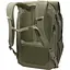 Рюкзак Thule Paramount 27L Soft Green (TH 3205015) - мініатюра 15