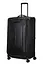 Дорожная Сумка На Колесах Samsonite ECODIVER BLACK 79x47x32 KH7*09016 - миниатюра 6