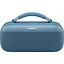 Портативна акустика Bose SoundLink Max Blue Dusk (883848-0020, 883848-0200) [142868] - мініатюра 2