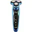 Електробритва чоловіча Rotex RHC280-S - мініатюра 1