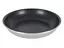 Набір посуду Gimex Cookware Set induction 9 предметів Silver (6977226) - мініатюра 6