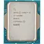 Процесор Intel Core i5-14600K Box (BX8071514600K) EU [133082] - мініатюра 2