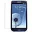 Захисна плівка Yoobao Samsung I9300 Galaxy S III clear (глянцева) - мініатюра 1
