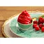 Морозивниця Cuisinart Cool Scoops (ICE21E) - мініатюра 6