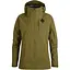 Куртка Black Diamond W Mission Shell Dawn S (1033-BD EFMV.880-S) - мініатюра 1