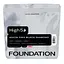 Кава в зернах Foundation High5 Коста Ріка Black Diamond 250 гр - мініатюра 1