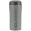 Термокружка Lifeventure Thermal Mug Grey Matt (LIF-9530ME) - миниатюра 1