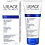 Очищувальний гель Uriage D.S. Nettoyant проти лущення та подразнень 150 мл - мініатюра 1