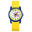 Наручные часы детские 2157YLBU Yellow-Blue Skmei acs0030222 - миниатюра 1