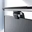Светильник-лампа на дисплей Baseus I-wok Series USB Hanging Light Youth DGIWK-B01 черная - миниатюра 7