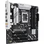 Материнская плата LGA1851, Asus B860M MAX GAMING AX, B860, 4xDDR5, 1xPCI-E 5.0 x16, 3xPCI-E 4.0 x16, 4xSATA3, 3xM.2, Realtek 7.1, Realtek 2.5Gb, WiFi 6, Bluetooth 5.4, DP/Type-C, MicroATX - миниатюра 3