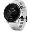 Garmin Forerunner 945 LTE Whitestone (010-02383-21) - мініатюра 1