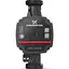 Циркуляційний насос Grundfos Alpha1 L 25-60 180 (99160584) - мініатюра 2
