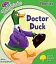 Oxford Reading Tree Songbirds Phonics: Level 2: Doctor Duck - миниатюра 1