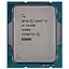 Процессор Intel Core i5 13400F 2.5GHz 20MB Raptor Lake 65W S1700 Tray (CM8071505093005) - миниатюра 1