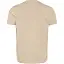 Футболка Harkila Core t-shirt L Peyote grey - миниатюра 2