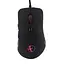 Игровая мышь с подогревом руки 2400 dpi - миниатюра 3
