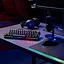 Клавиатура HyperX Alloy Origins 60 4P5N0AA (82127) - миниатюра 7