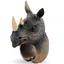Кольцо Great Pretenders Animal Kingdom Jungle в ассортименте 1 шт (84512) - миниатюра 4