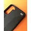 Протиударний чохол Speck Presidio2 Grip для Samsung Galaxy S21 Plus (6.7") Black 139896-D143 - мініатюра 10
