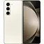 Смартфон Motorola Razr 50 8/256GB Koala Grey - мініатюра 1