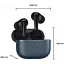 Навушники TWS Vivo TWS 4 Blue - мініатюра 3