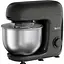 Кухонна машина Tefal Bake Essential QB161H38 [131353] - мініатюра 3