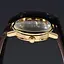 Часы Winner Gold - миниатюра 9