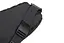 Tucano Сумка на пояс розкладна Let Me Out, чорна - мініатюра 6