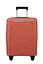 Чемодан Samsonite UPSCAPE 55 см CLAY 55x40x20(23) KJ1*17001 - миниатюра 1