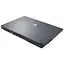 Ноутбук Thunderobot 16 R16 2560x1600 IPS 300Hz/Intel i9-14900HX/64GB/2TB/RTX 5060 8GB/W11H/Gray (1NLYB000015) - мініатюра 8
