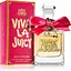 Парфюмированная вода Juicy Couture Viva La Juicy 100 мл - миниатюра 2